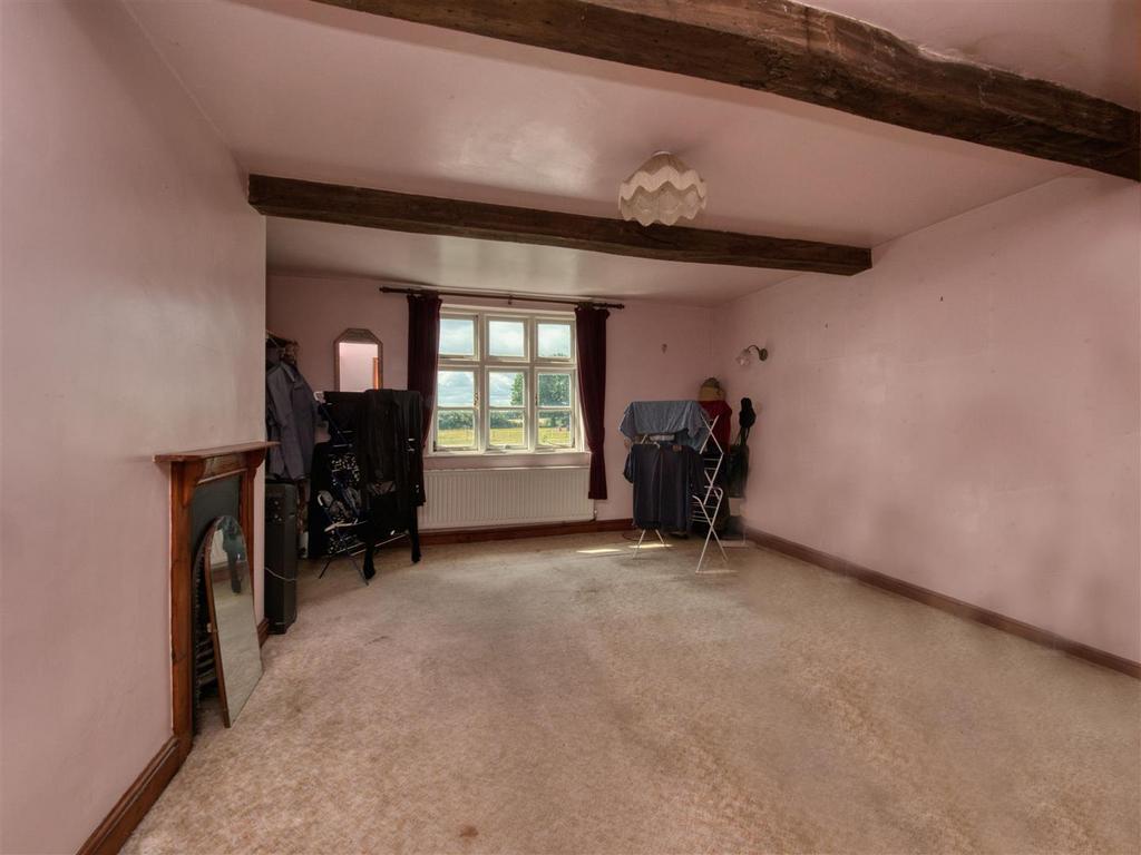 Edit - P1146256 hdr.jpg