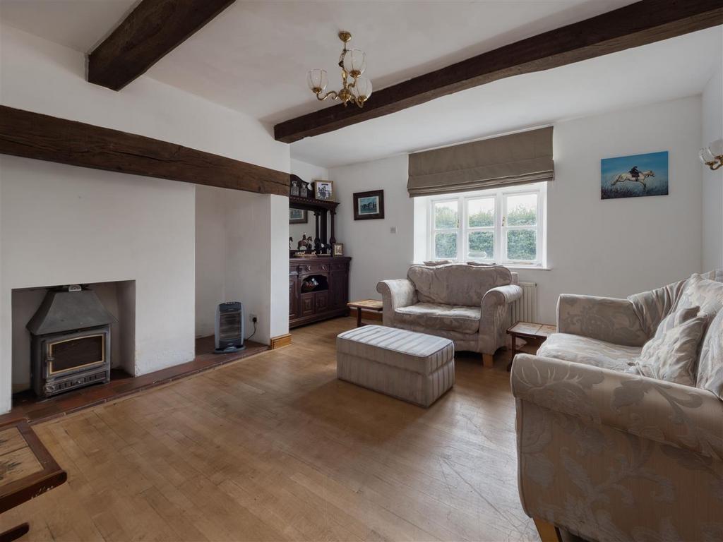 P1146283 hdr.jpg