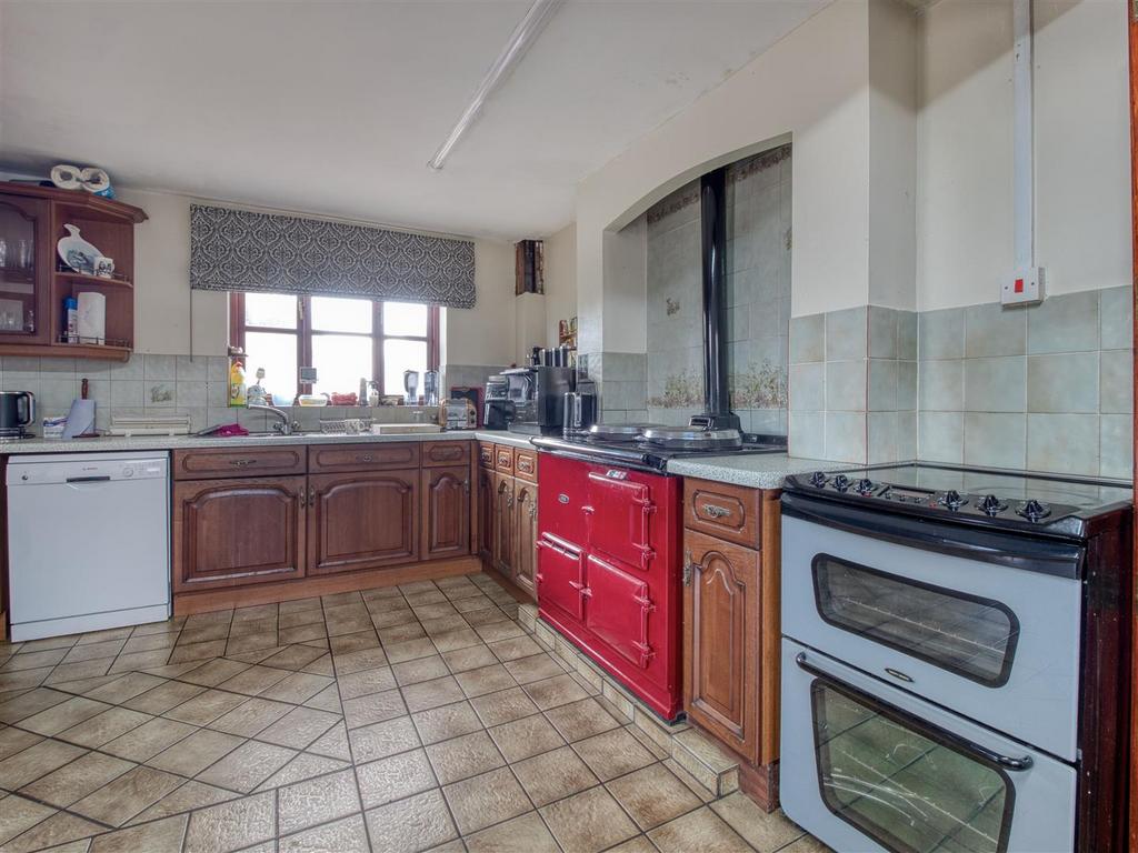 P1146293 hdr.jpg