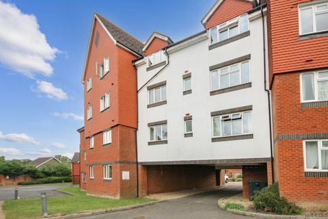 undefined, Tower Close, East Grinstead, RH19