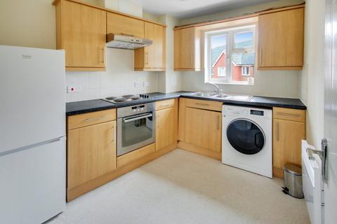 undefined, Tower Close, East Grinstead, RH19