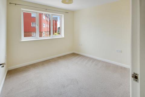 undefined, Tower Close, East Grinstead, RH19