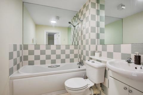 undefined, Tower Close, East Grinstead, RH19