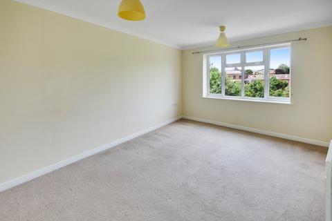 undefined, Tower Close, East Grinstead, RH19