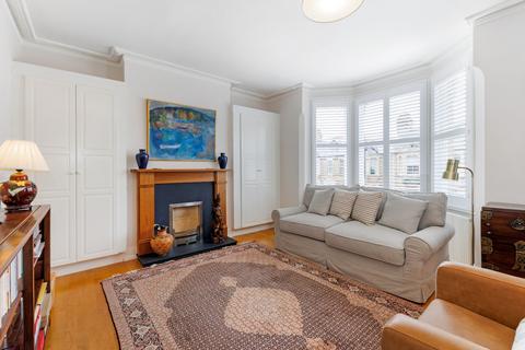 undefined, Thorncliffe Road, Summertown, Oxford
