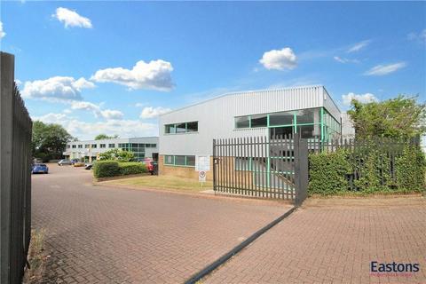 Industrial unit to rent - Tadworth KT20
