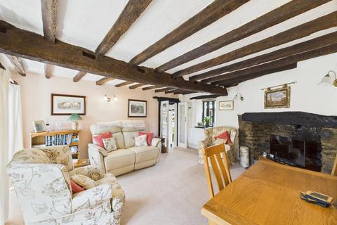 undefined, Braunton EX33