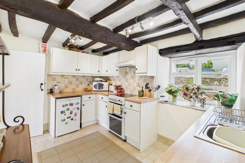 undefined, Braunton EX33