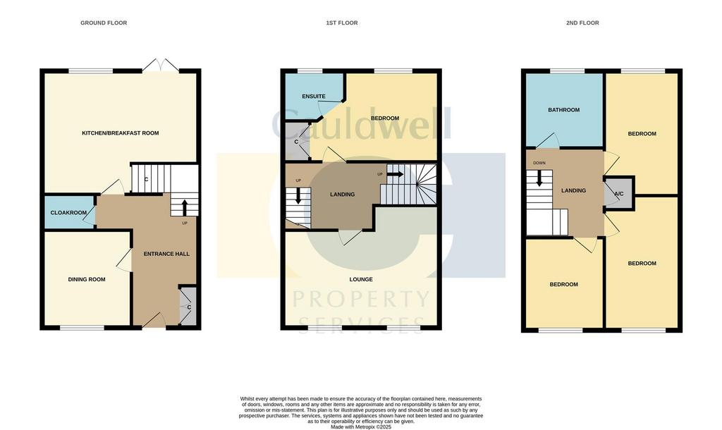 5 Tierney Oxley Park Milton Keynes MK44 HU-High.jpg