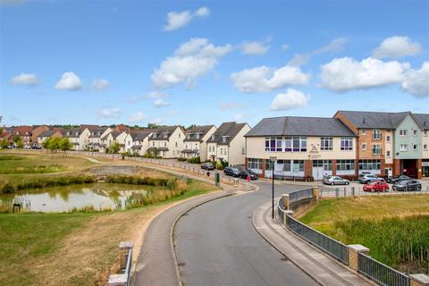 undefined, Tierney, Milton Keynes MK4