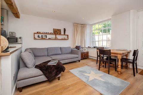 undefined, Brewery Yard, Gunton Hall, Norwich NR11