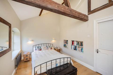 undefined, Brewery Yard, Gunton Hall, Norwich NR11
