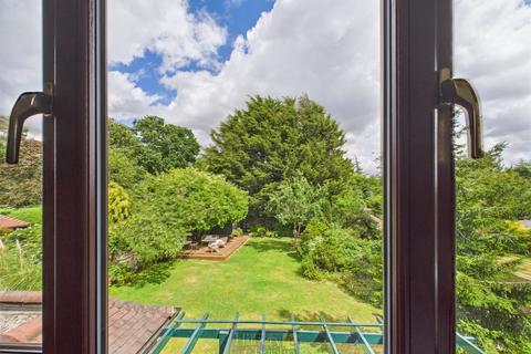 undefined, Wansford Close, Brentwood, Essex, CM14