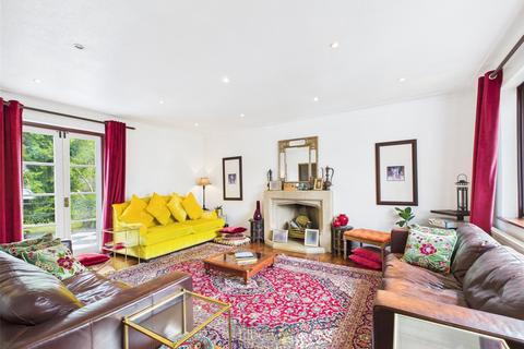 undefined, Wansford Close, Brentwood, Essex, CM14