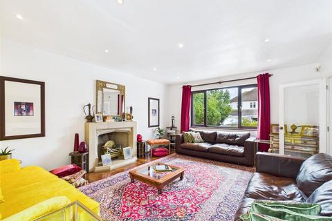 undefined, Wansford Close, Brentwood, Essex, CM14