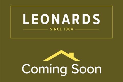 4 bedroom terraced house for sale, Bridge Road, Brough