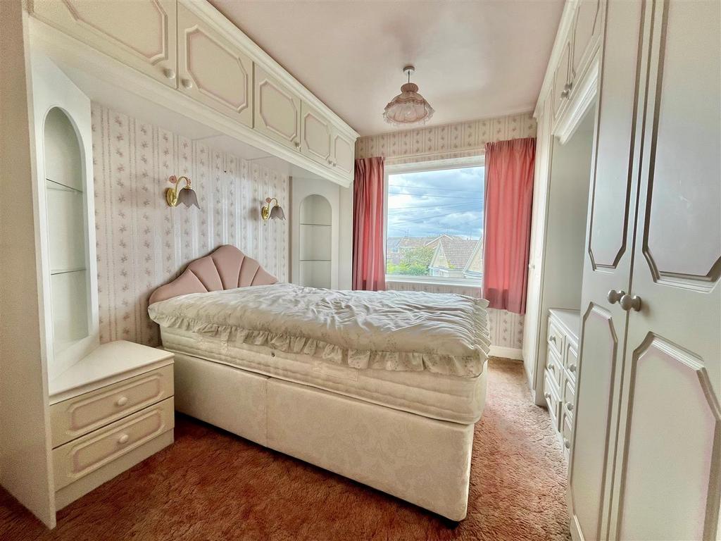 Bedroom Three.jpg