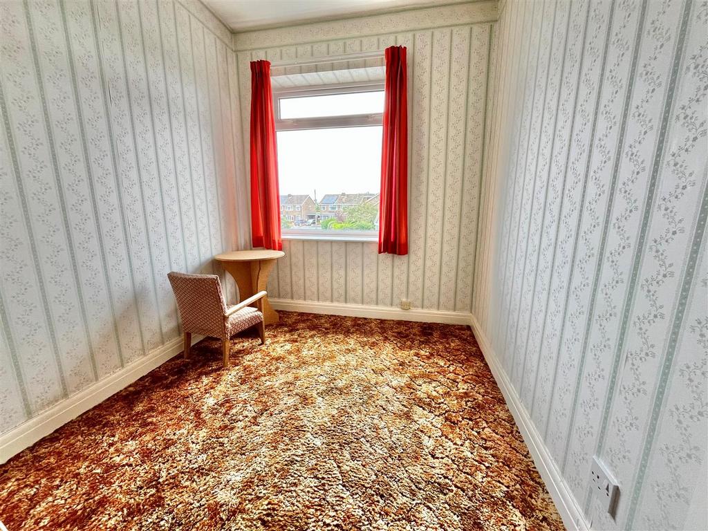 Bedroom Four.jpg