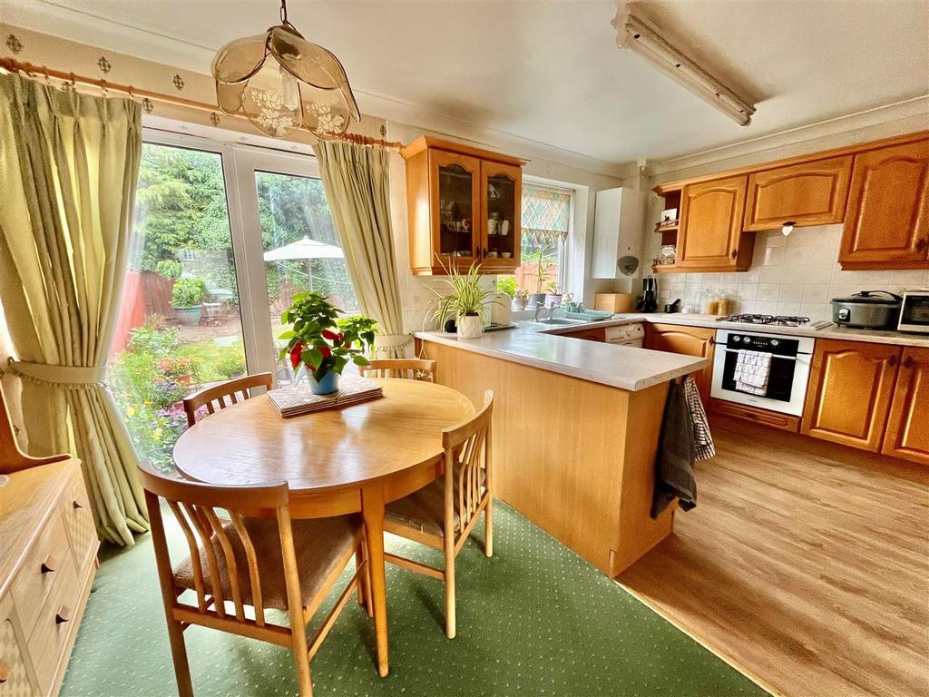 Dining Kitchen.jpg