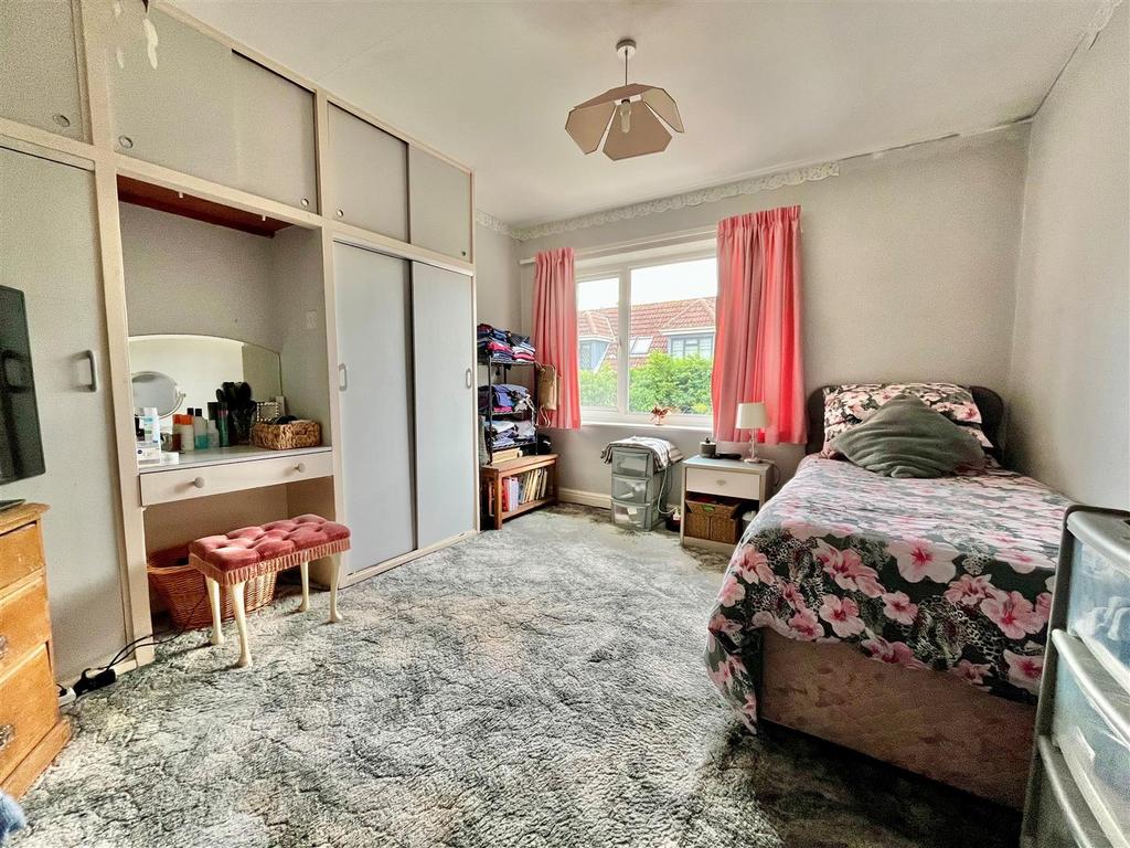Bedroom Two.jpg