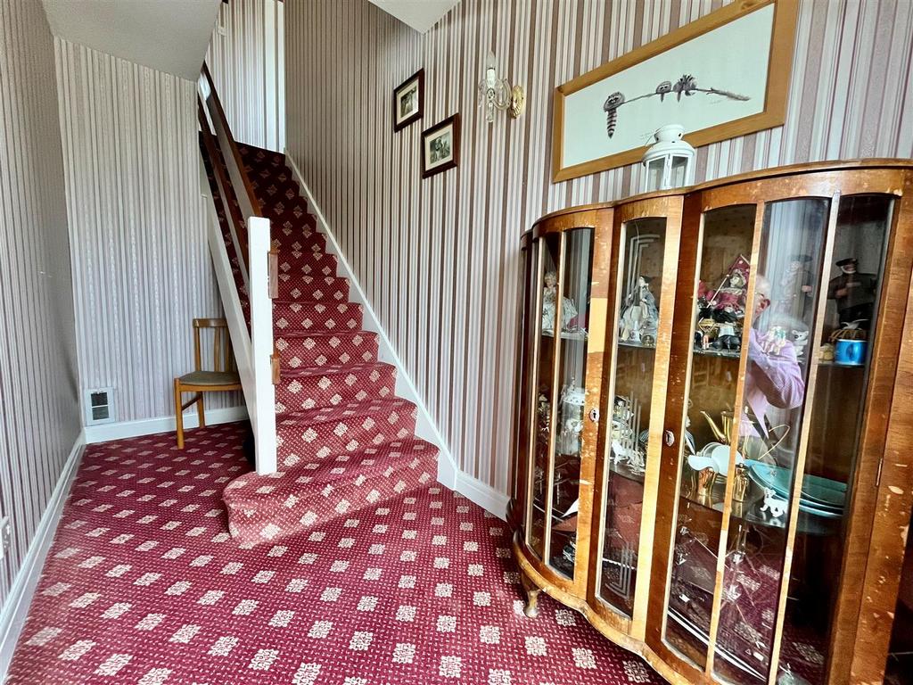 Entrance Hall.jpg
