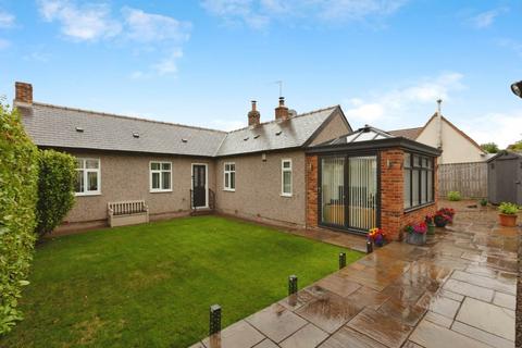 undefined, Homedale, Northumberland NE42