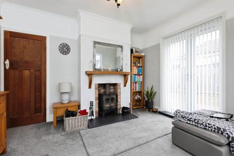 undefined, Homedale, Northumberland NE42