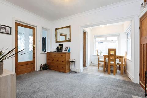 undefined, Homedale, Northumberland NE42