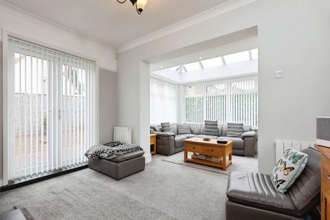 undefined, Homedale, Northumberland NE42