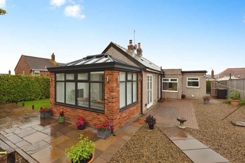 undefined, Homedale, Northumberland NE42