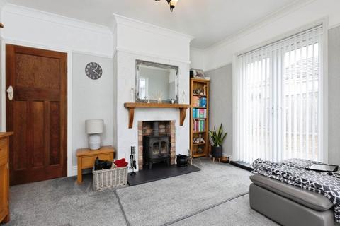 undefined, Homedale, Northumberland NE42