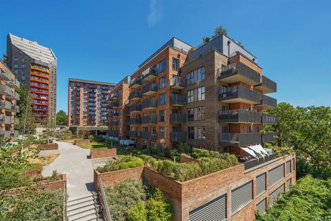 2 bedroom apartment for sale, Rosalind Drive, Maidstone