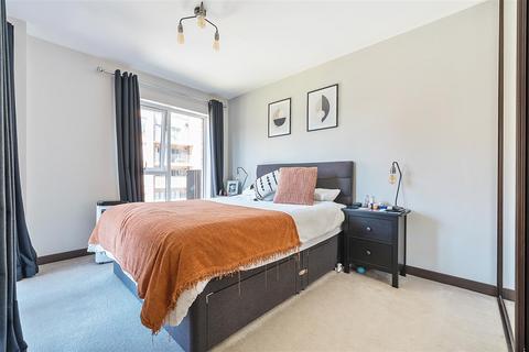 2 bedroom apartment for sale, Rosalind Drive, Maidstone