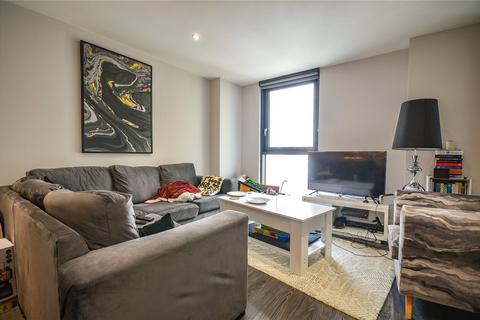 2 bedroom apartment for sale, Hallmark Tower, Manchester M4
