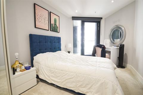 2 bedroom apartment for sale, Hallmark Tower, Manchester M4