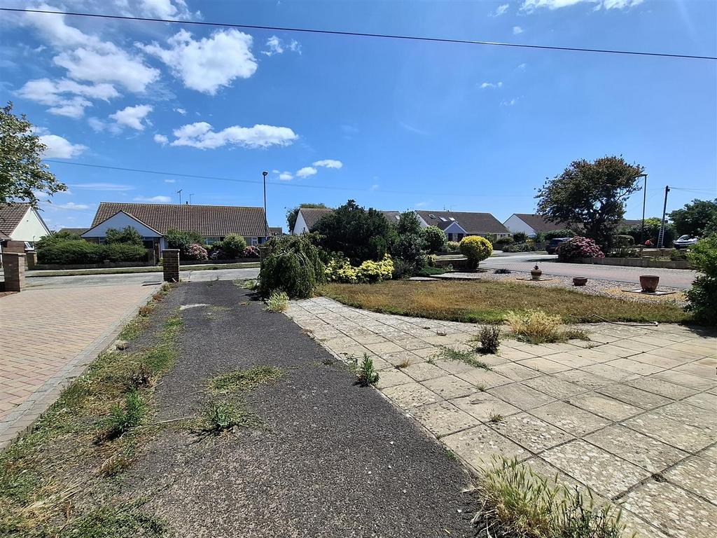 Street view.jpg