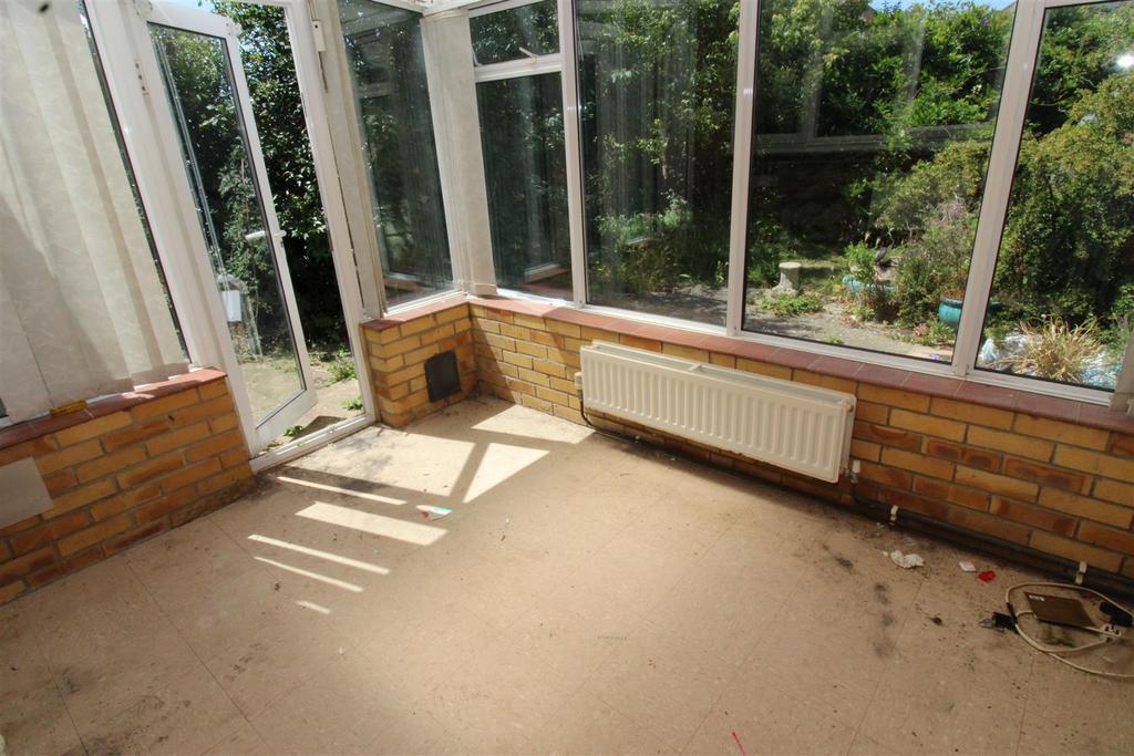 Sun room.JPG