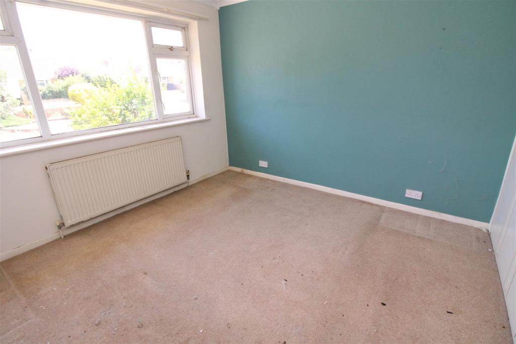Bedroom.JPG