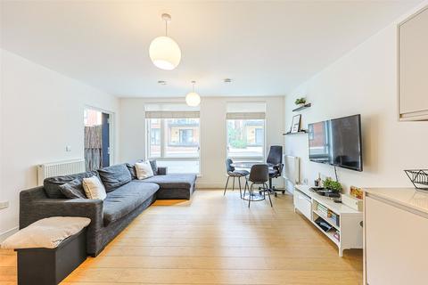 1 bedroom apartment for sale, Grove Park, Colindale, NW9