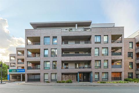 1 bedroom apartment for sale, Grove Park, Colindale, NW9