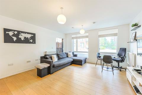 1 bedroom apartment for sale, Grove Park, Colindale, NW9
