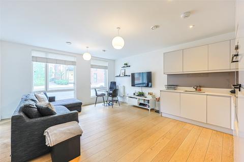 1 bedroom apartment for sale, Grove Park, Colindale, NW9