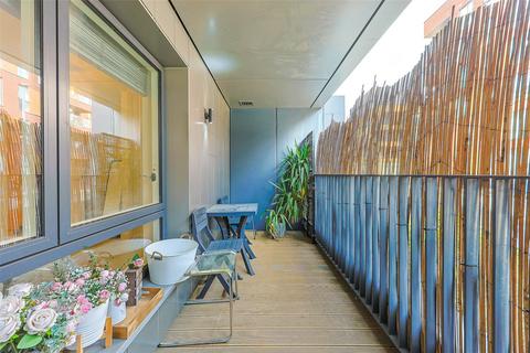 1 bedroom apartment for sale, Grove Park, Colindale, NW9