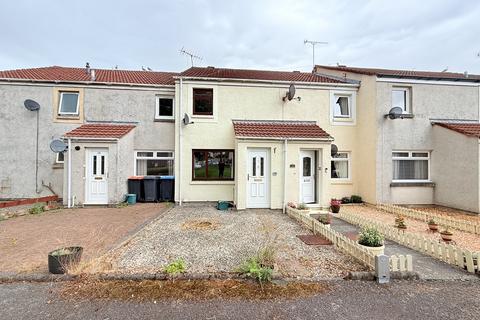 undefined, 18 Makbrar Road, Dumfries, DG1 4BA