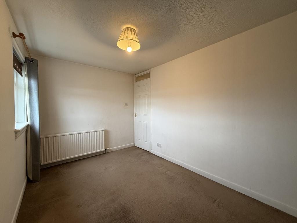 18 Makbrar Road, Dumfries, DG1 4 BA - Braidwoods So