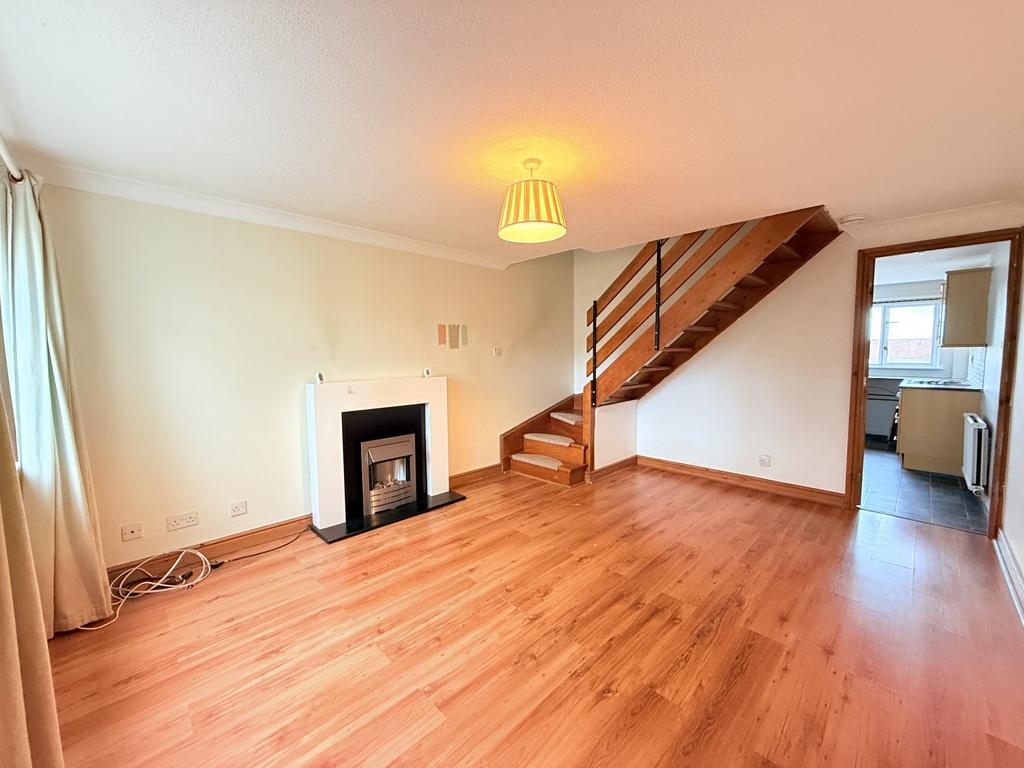 18 Makbrar Road, Dumfries, DG1 4 BA - Braidwoods So