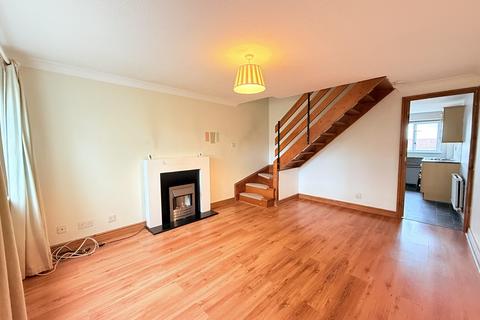 undefined, 18 Makbrar Road, Dumfries, DG1 4BA