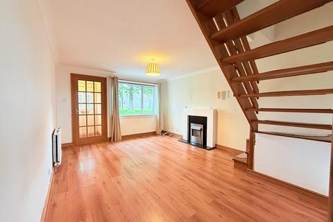 undefined, 18 Makbrar Road, Dumfries, DG1 4BA