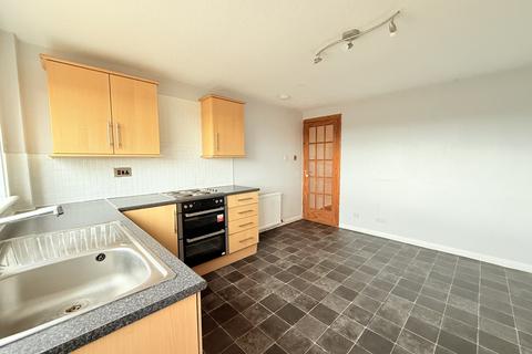 undefined, 18 Makbrar Road, Dumfries, DG1 4BA