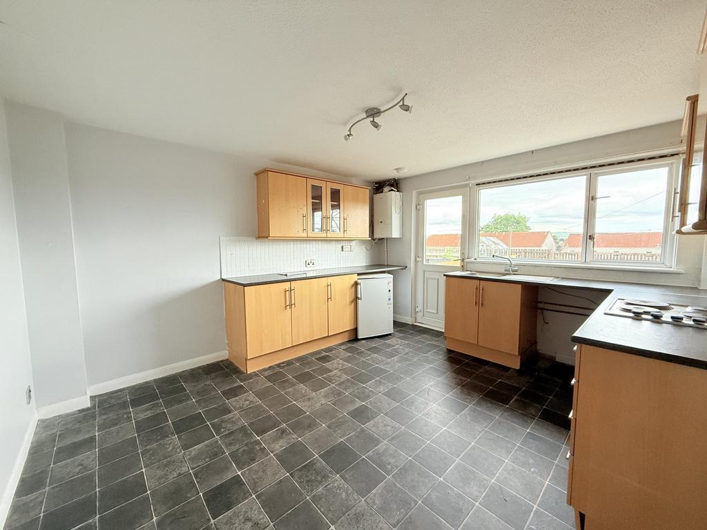 18 Makbrar Road, Dumfries, DG1 4 BA - Braidwoods So